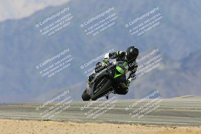 media/Mar-14-2025-2WTD (Fri) [[1c2b4792eb]]/3-B Group/Session 5 (Turn 9)/